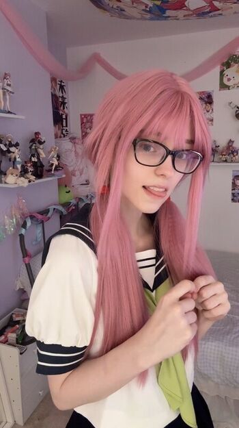 Full leaked Digitalkatt private photo