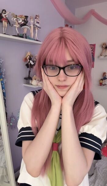 Digitalkatt