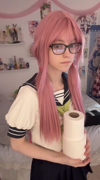 Full leaked Digitalkatt private photo