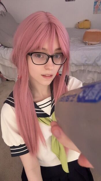 Full leaked Digitalkatt private photo