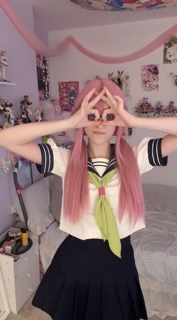 Full leaked Digitalkatt private photo
