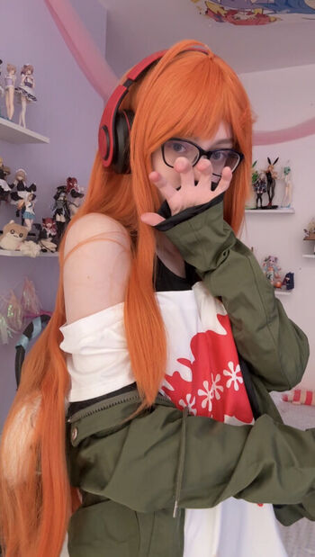 Full leaked Digitalkatt page private photo