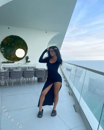 Full leaked Diilbosh private photo