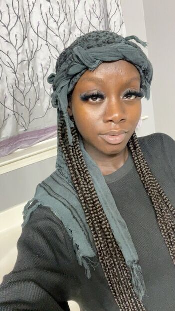 Full leaked Diiliciousss private photo