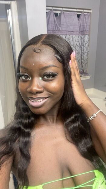 Full leaked Diiliciousss private photo
