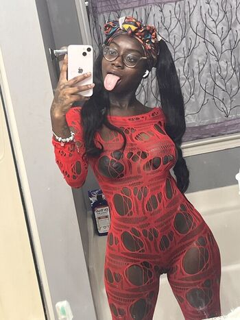 Full leaked Diiliciousss private photo