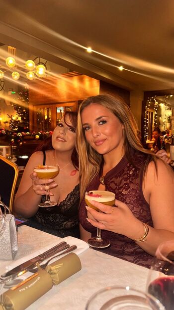 Full leaked Diinsxx private onlyfans photo