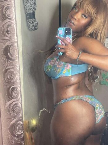 Full leaked Dijhera private onlyfans photo