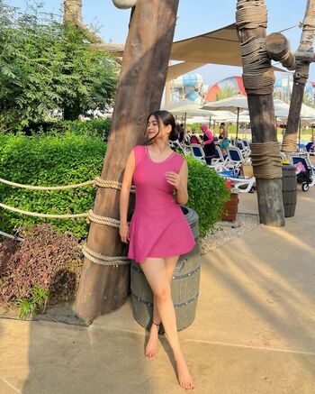 Full leaked Diksha bhatia private photo