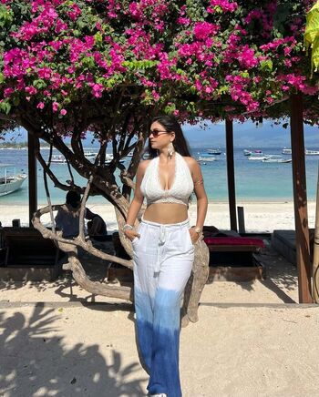 Full leaked Diksha bhatia private photo