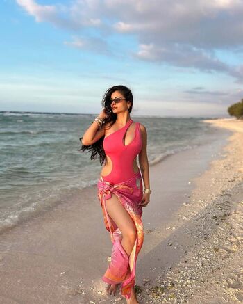 Diksha Bhatia