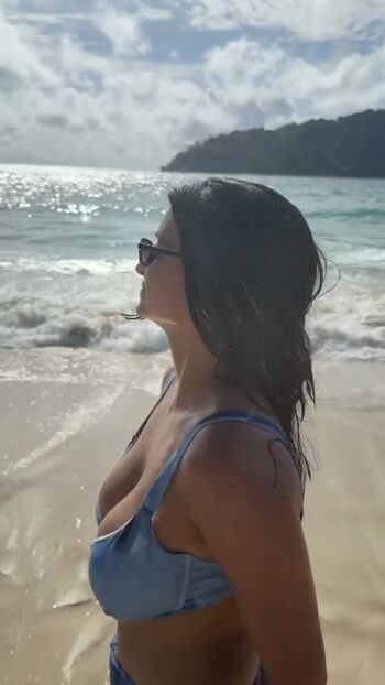 Full leaked Diksha bhatia private photo