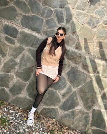 Full leaked Diksha bhatia private photo