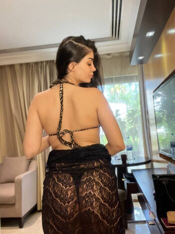 Full leaked Dilah elik private photo