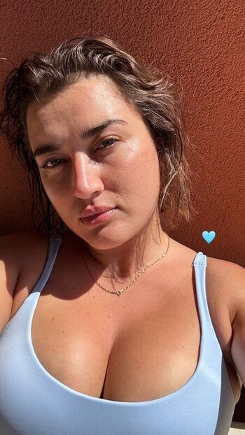 Full leaked Dilan ay private photo