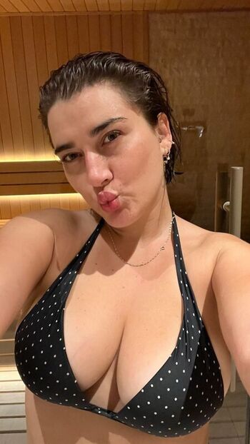 Full leaked Dilan ay private photo
