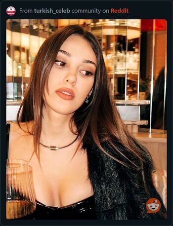 Dilan Çiçek Deniz