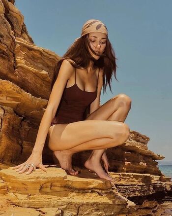 Dilan Çiçek Deniz