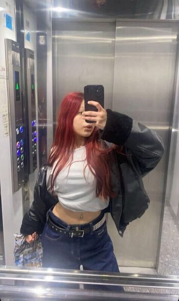 Full leaked Dilanurapaydn private photo