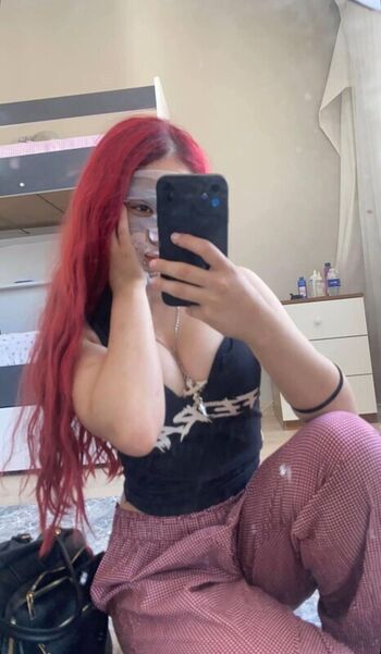 Full leaked Dilanurapaydn private photo