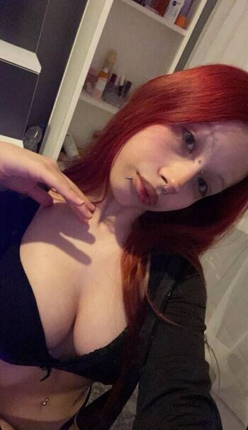 Full leaked Dilanurapaydn private photo