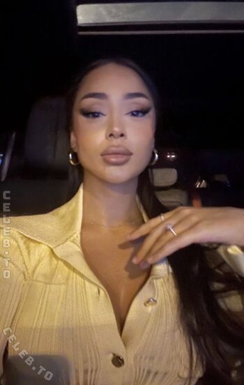 Full leaked Dilara ozcan private onlyfans photo