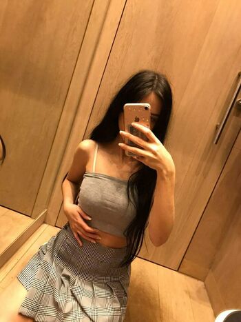 Full leaked Dilara taflan private photo