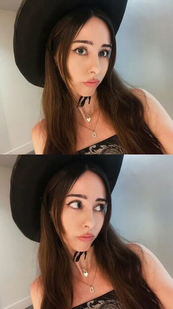 Dilara Taflan