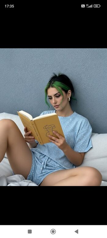 Full leaked Dilaraa s private photo