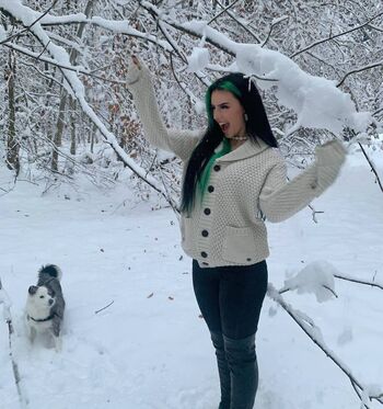 Full leaked Dilaraa page private onlyfans photo