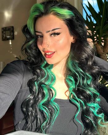 Full leaked Dilaraa page private onlyfans photo