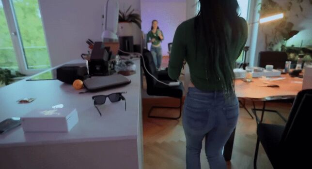 Full leaked Dilaraa page private onlyfans photo