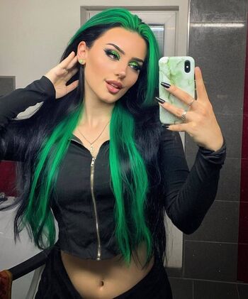 Full leaked Dilaraa page private onlyfans photo