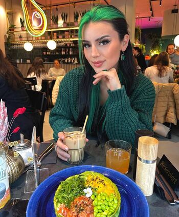 Full leaked Dilaraa page private onlyfans photo