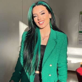 Full leaked Dilaraa page private onlyfans photo