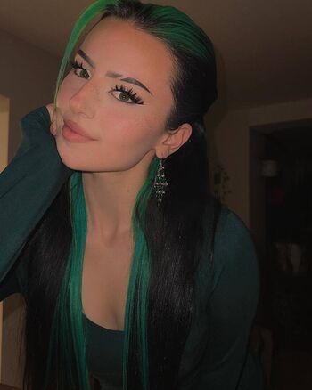 Full leaked Dilaraa page private onlyfans photo