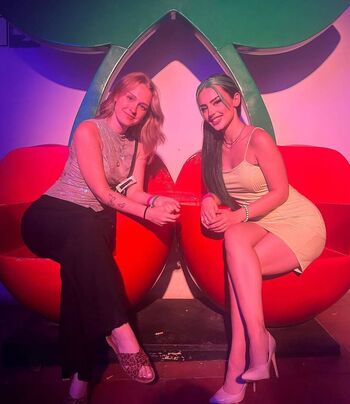 Full leaked Dilaraa page private onlyfans photo