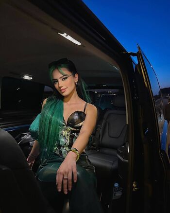 Full leaked Dilaraa page private onlyfans photo