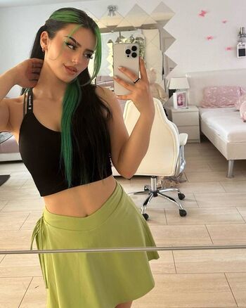 Full leaked Dilaraa page private onlyfans photo