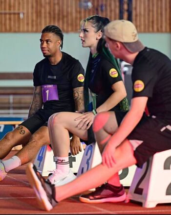 Full leaked Dilaraa page private onlyfans photo