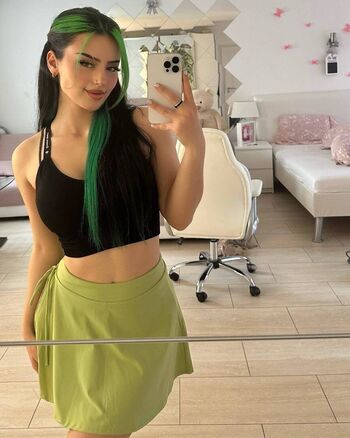 Full leaked Dilaraa page private onlyfans photo