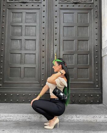 Full leaked Dilaraa page private onlyfans photo