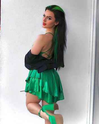 Full leaked Dilaraa page private onlyfans photo