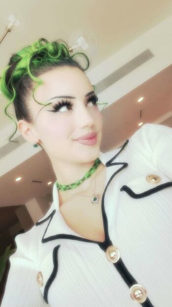 Full leaked Dilaraa page private onlyfans photo