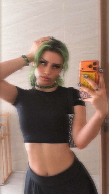 Full leaked Dilaraa page private onlyfans photo