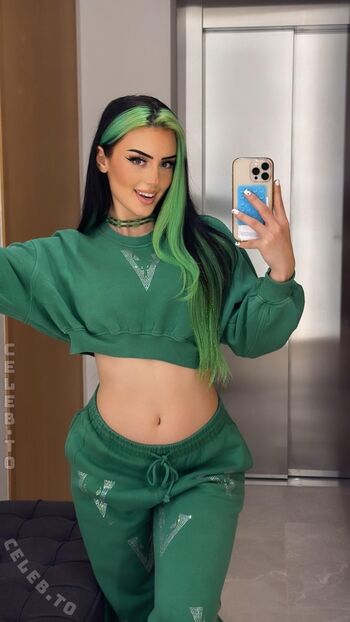 Full leaked Dilaraa private onlyfans photo