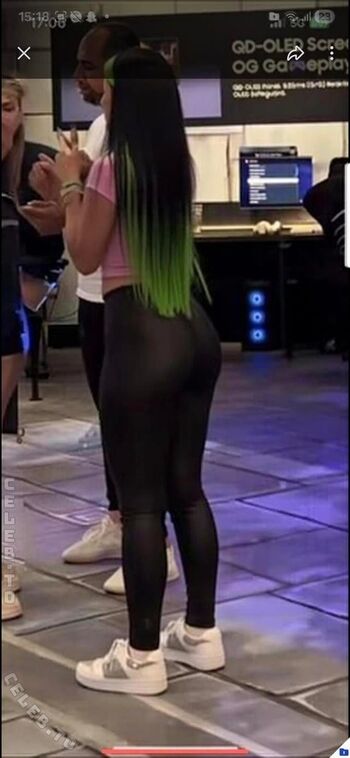 Full leaked Dilaraa private onlyfans photo