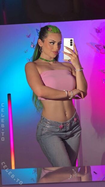 Full leaked Dilaraa private onlyfans photo