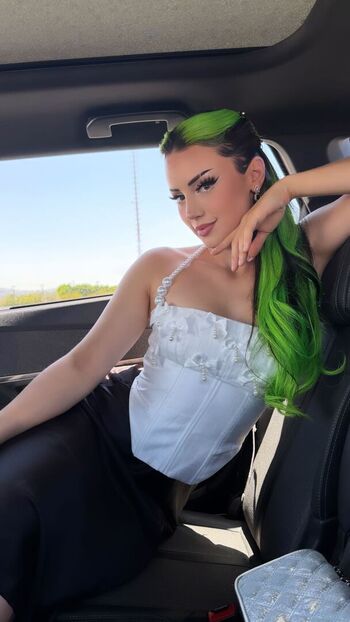 Full leaked Dilaraa private photo