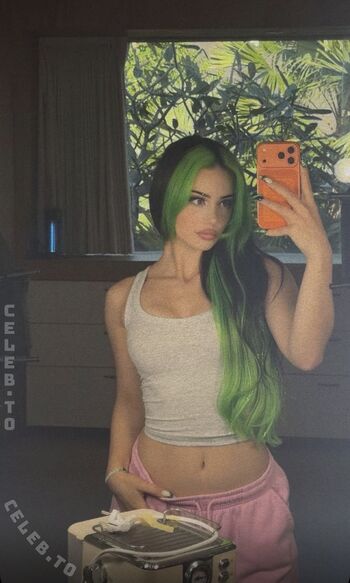 Full leaked Dilaraa private photo